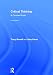 Critical Thinking: A Concise Guide