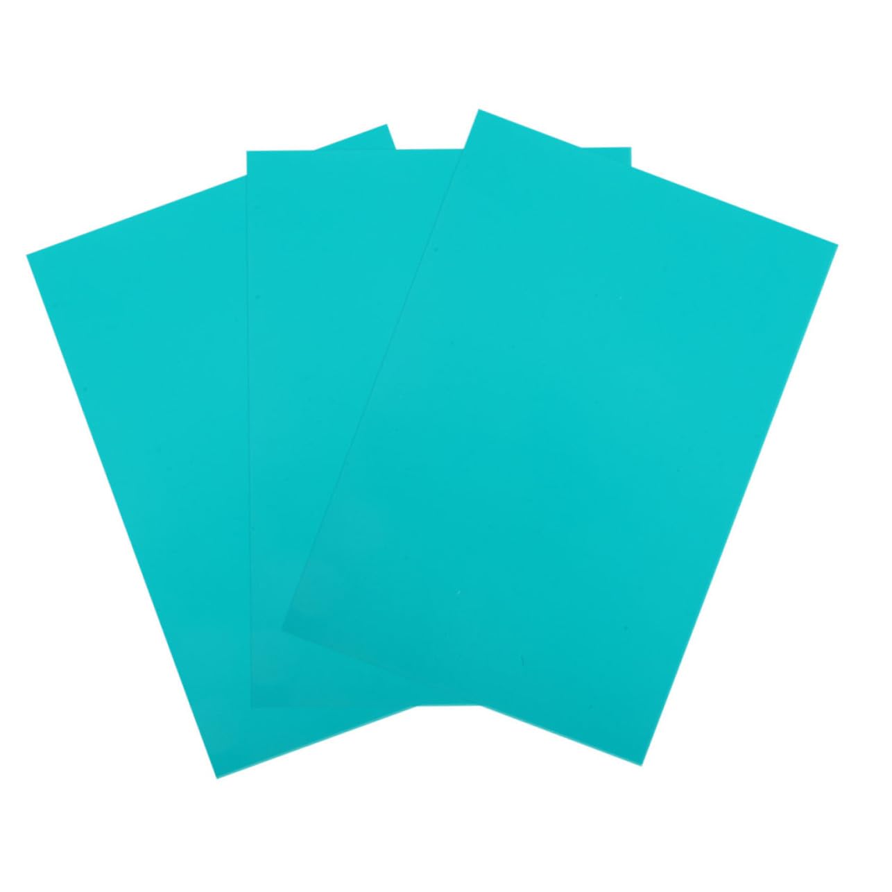 Fournitures de carving Homoyoyo anti-dérapage pour linogravure