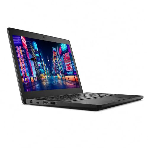 Image of Tech IT 𝗗𝗲𝗹𝗹Laptop Model 5290 Business Laptop | Core i5 7th Gen | 8GB DDR4 RAM | 256GB SSD | 14 inch Full HD Display | Win 10 | A+Condition (Pre-Owned & Tested)