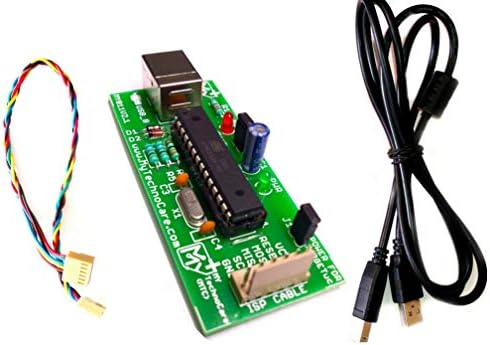 8051-avr-usb-asp-isp-programmer-kit-for-atmel-processors-chip-at89s52