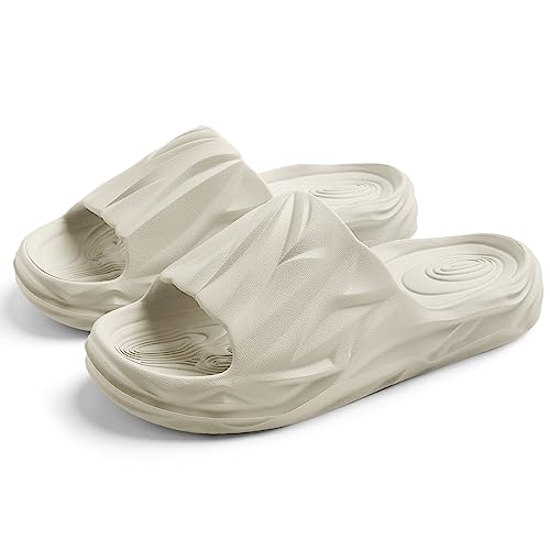 Spesoul Cloud Slides Unisex