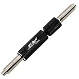 ベアリング・プッシュ&リムーバー [イーグル模型] [#BB-PR] (4mm)