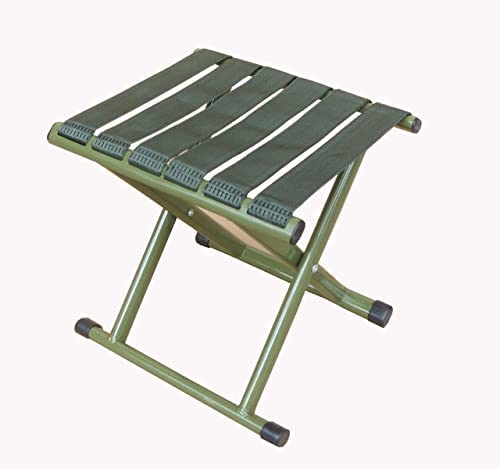 folding gaming stools