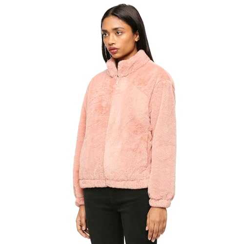 Image of Pepe Jeans Womens Jacket