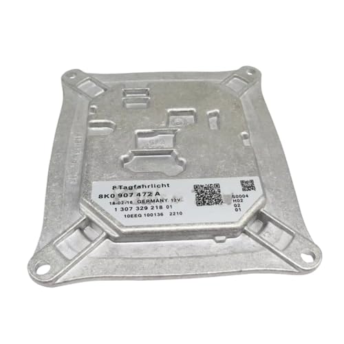 Ballast xénon pour BMW E70 X5 2007-2009 boîtier de commande de phare H-ID - 2