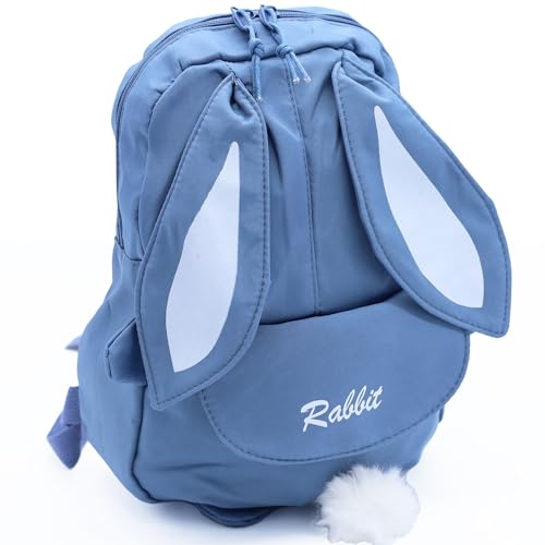 [p[peB] NX}Xv[g ̎q w  bNTbN  킢 q  bN fB[X ̎q fCpbN WjA (bNu[)