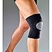 ACE™ Brand Compression Knee Support Neoprene, Small/Medium