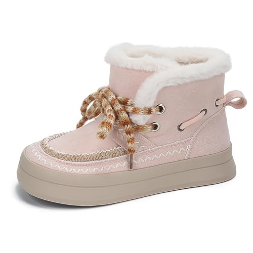 [OUBINEWER] Xm[u[c EC^[u[c fB[X h N Ȃ g 4cmgAbv [XAbv  ӂӂ K EȒP Ȃ  O ʋ ʊw i ~ (sN, {̌C̃TCY@, l