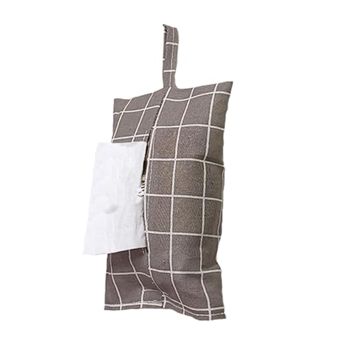 _ȃeBbVfBXyT[ - J[eBbVz_[AeBbV{bNXJo[AeBbVJo[ | oX[AϑAJE^[gbvpeBbVz_[AԗpeBbVfBXyT[