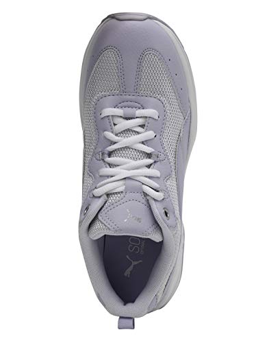 Image of Puma Women's Cilia Sneaker