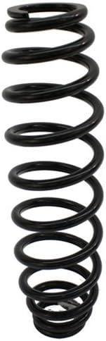 EPI Heavy Duty Front Spring for Polaris 570 Sportsman Touring 4x4 2014-2016