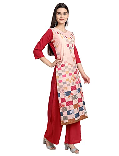 Image of Women Kurta
