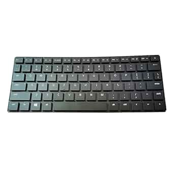 41gEMhgYZXL._UF350,350_QL50_.jpg