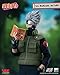 FigZero Naruto: Kakashi Hatake 1:6 Scale Figure