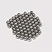 ZLOCYIVHE Bearings Ball 100PCS G10 Dia 10mm High Precision Bearing Steel Balls GCR15 Exactness Industrial Machinery Bearing Balls