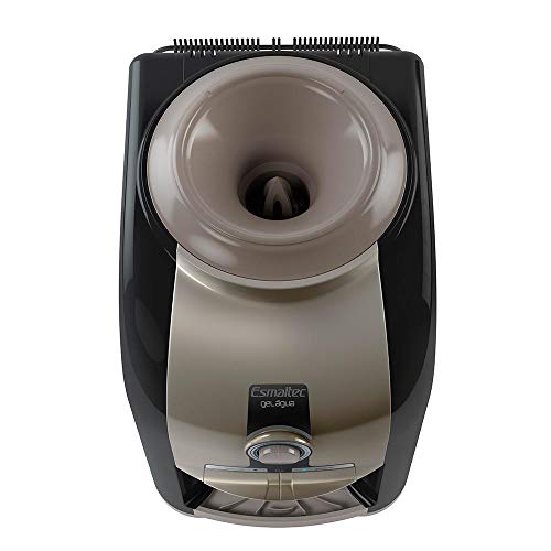 BEBEDOURO EGM30 220V PRETO MN