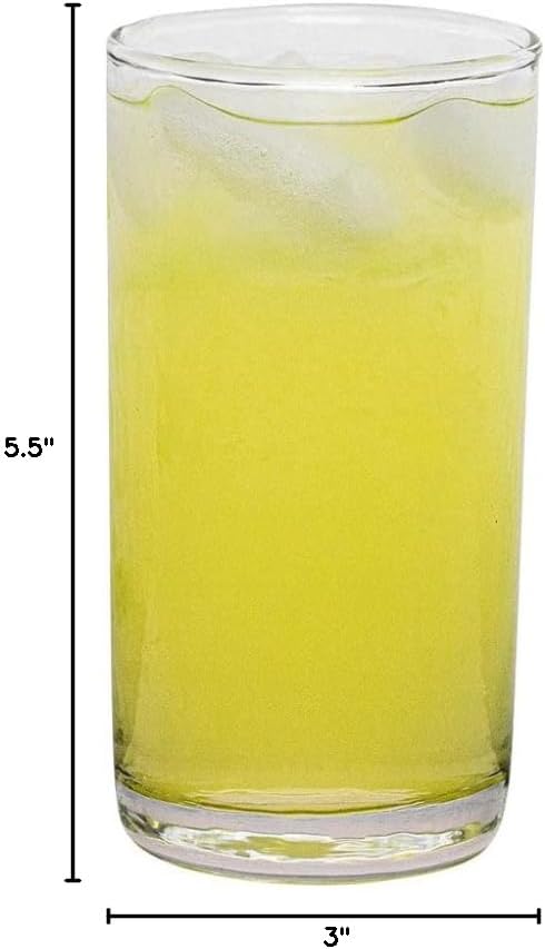 Juliska Puro Highball