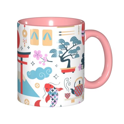 }OJbv { B a   330ml  R[q[Jbv y  Vv dqWΉ ObY ƒp ItBXp Mtg