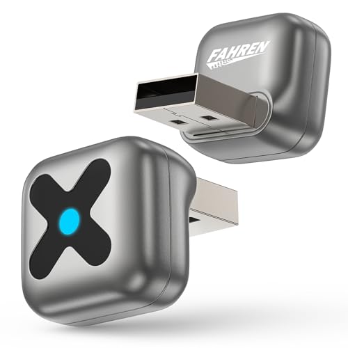 FAHREN Wireless Adapter