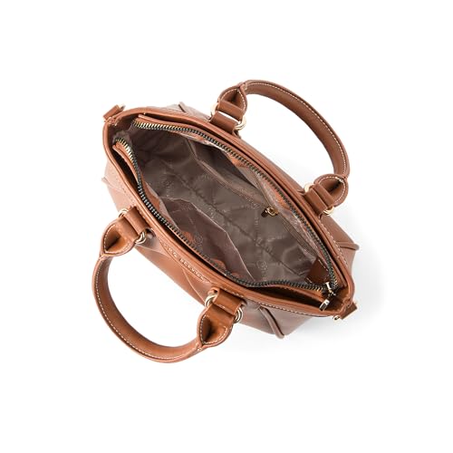 Image of Lino Perros Ella Nora Sling Bag