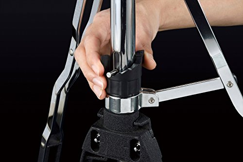Tama Speed Cobra Hi-Hat Stand - Image 2