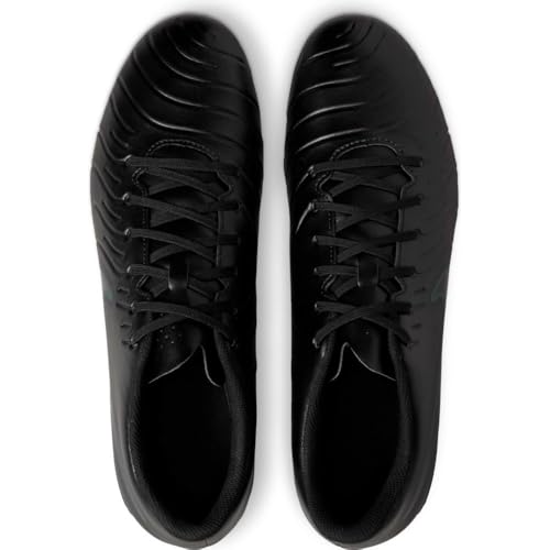 Image of Nike Men's Gymnastics Shoes Oxford Flat
