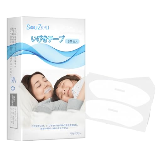 e[v ċzh~e[v @ċze[v Åh~ @ċzi P LP ({, 30)