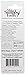 Make it Snappy Tools Replacement HSS Brad Point Drill for 5 x 40 Confirmat Countersink #49540