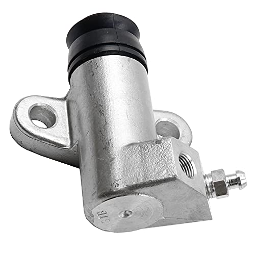 Beck/Arnley Clutch Slave Cylinder - 072-1191 #TOP4