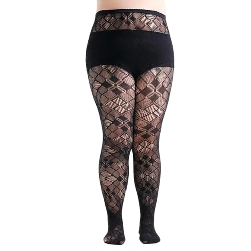 Filet de pêche jacquard anti-pression grande taille nylon extensible