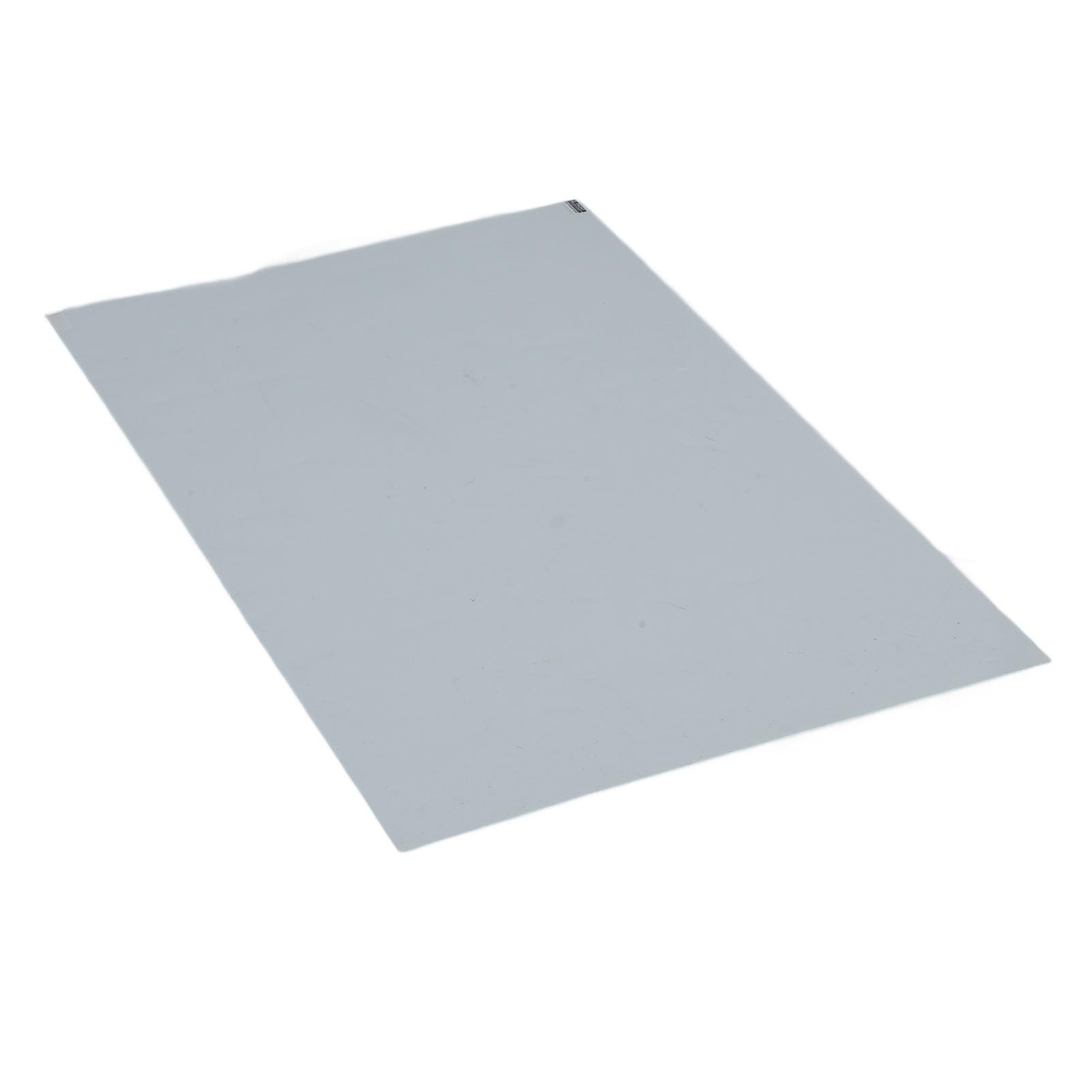 Pannello Filtro Anti-luce Blu da 27 Pollici, Pellicola Anti-, Resistente Ai Raggi UV, per Impiegati
