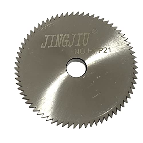 Aftermarket Cutter HPP21(P21) for SILCA DELTA 2000 & DELTA PLUS & Delta 2000 FO &DELTA AB60P & DELTA A-S-M Key (one piece in HSS)