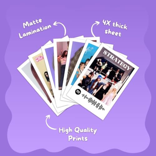 Image of Funk You Store Posters Cards Kit (Set of 15) | Anime Berserk Mini Posters Collage Kit Mini Poster Size (8 x 6 cm) Poster for Phone Accessories, Bedroom, Office, Living room, Dorm room (Twiice)