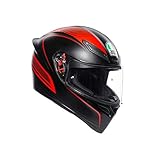 AGV