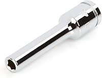 Vista 64 de TEKTON Unidad de 3/4 pulgadas x 1-1/2 pulgadas de profundidad de 6 puntos SHD33038