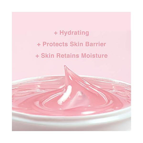 Bio-Oil Dry Skin Gel, Face and Body Moisturizer, Fast Absorbing Hydration, with Soothing Emollients and Vitamin B3, Non-Comedogenic, 3.4 oz