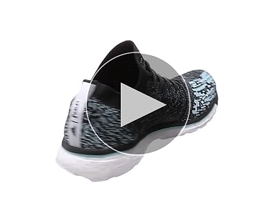 adidas - アディゼロプライムブースト adidas 国内正規品♪ adidas【アディダス】 adiZERO Prime BOOST