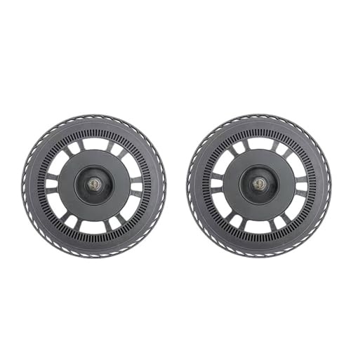 �݊���������܂�Dreame L10s Pro Ultra Heat X30 Ultra X30 Pro �N���[�j���O�A�N�Z�T���[�L�b�g�ɑΉ�(Green)