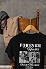 Crafted Memories Personalised Unisex Memorial T-Shirt UK | Short Sleeve | Custom Text & Photo | Men's Women's Remembrance Tee (UK, Alpha, XXL, Regular, Regular, White, in Our Hearts) #2