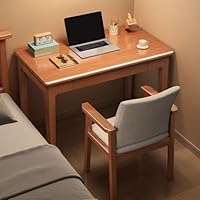 要問い合せ♥️高級ホテル空間♥️コンソール　ガラステーブル　テーブル Amazon｜[GZGZ] 高級ホテル仕様 コンソールテーブル カラー2 約W60*約