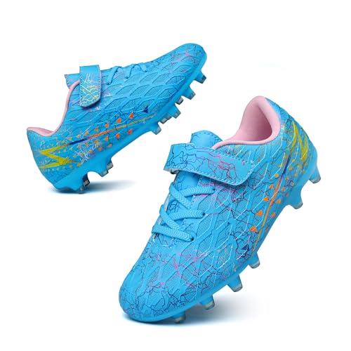 Hanani {[CY K[Y TbJ[XpCN qp tbg{[V[Y nCgbv g[jO [Xtbg{[ XpCN AEghA/ AX`bN ^[tV[Y, u[, 3.5 Big Kid