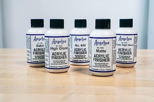 Listado y reviews de Sellador de pintura acrilica - los mas comprados. 17 Imagen adicional