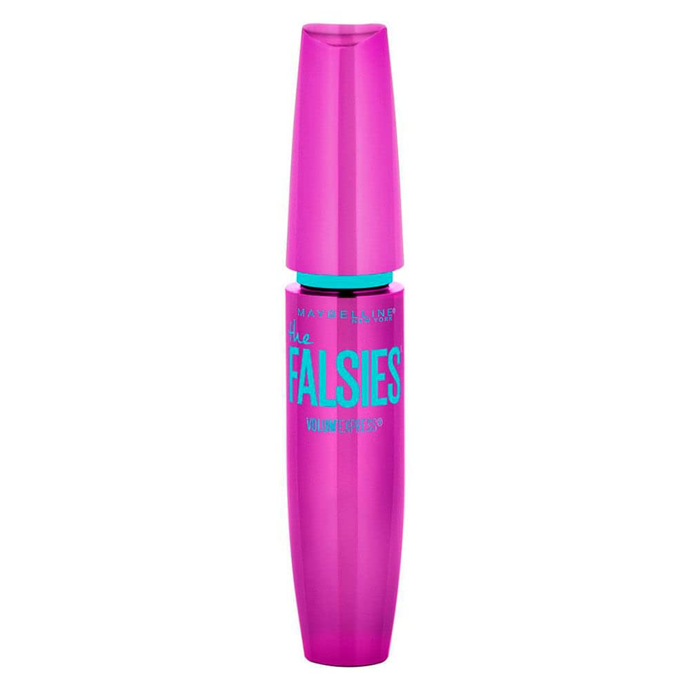 Maybelline The Falsies