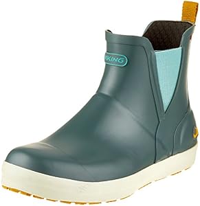 Viking Viking Damen Stavern W Gummistiefel Viking Viking Damen Stavern W Gummistiefel