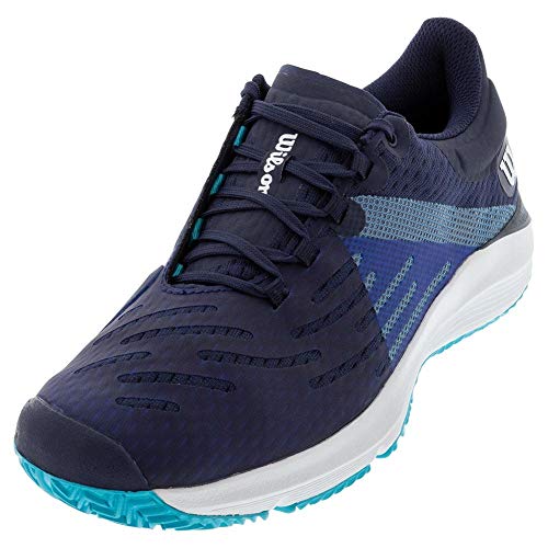 Wilson KAOS 3.0 Peacoat/White/Scuba Blue 12.5 D (M)