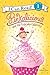 Pinkalicious and the Cupcake Calamity (I Can Read Level 1)
