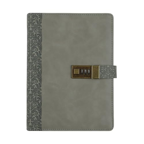 HarnyLoom 2026 tm[g A5 VXe蒠 pX[h͂łύXł܂ 6O tL J[h[ h PU fUCƋ@\˔bN g_CA[ \ȃtB[Y[tm[