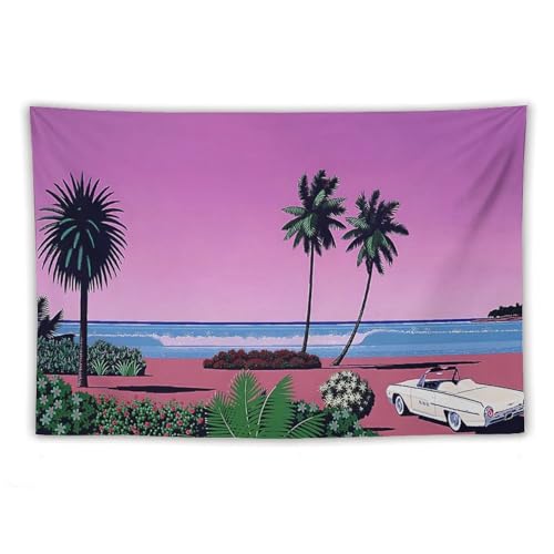 i䔎ƍi(4)^yXg[ vg G  _ z[ Ԃ牺 |X^[ 摜 ǂ̊G Mtg40"x60"