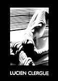  Lucien Clergue