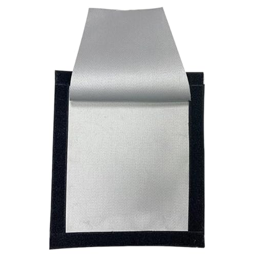 Tente Stove Jack avec rabat de pluie pour conduit de poêle de camping